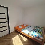 Eywa Turčianske Teplice