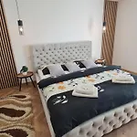 Eywa Turčianske Teplice