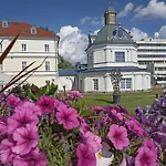 Eywa * Turčianske Teplice