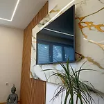 Eywa Daire Turčianske Teplice