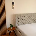 Eywa Turčianske Teplice