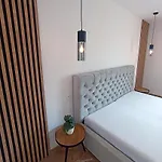 Eywa * Turčianske Teplice