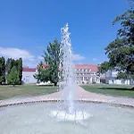 Eywa