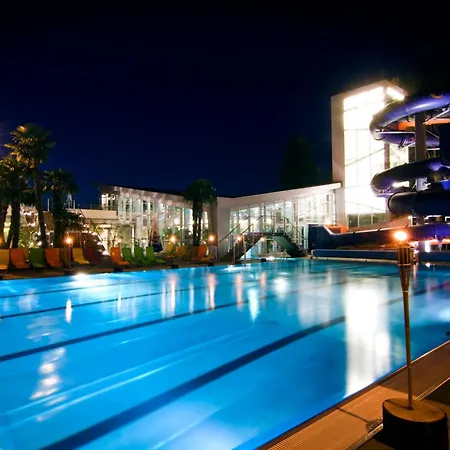 Διαμέρισμα Eywa *