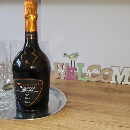 Eywa * Turčianske Teplice