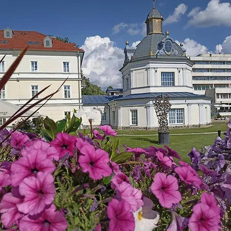 Eywa * Turčianske Teplice