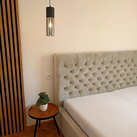 Eywa Turčianske Teplice