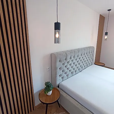 Eywa * Turčianske Teplice