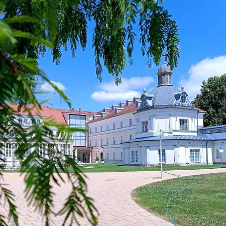 Eywa * Turcianske Teplice