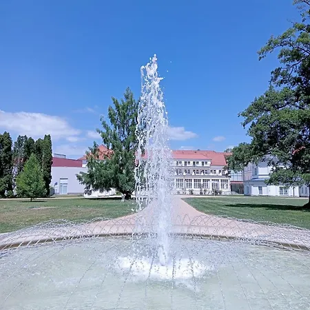 Eywa